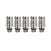 Innokin Zenith 0.5, 0.8 & 1.6Ω Replacement Coils